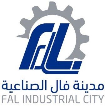 Fal Industrial City